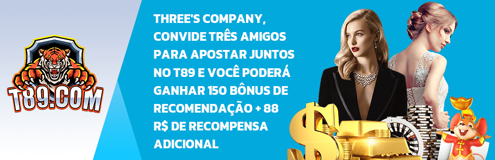 dicas de comidas para fazer e ganhar.dinheiro